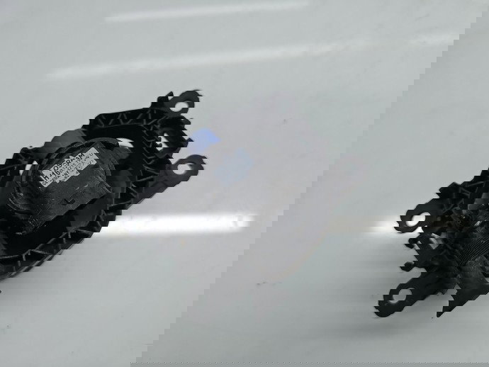 Proiector ceata stanga Dacia Logan 2 [Fabr 2012-2020] SUV  261500097R