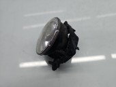 Proiector ceata stanga Renault Scenic 3 [Fabr 2009-2015] SUV  261500097R