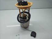 Pompa combustibil Volkswagen Passat B6 (3C2) [Fabr 2005-2010] 3C0919050Q 2.0 TDI CBAB 103KW / 140CP
