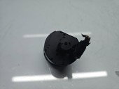 Bloc lumini Volkswagen Passat B7 (362) [Fabr 2010-2014] 3C8941431A