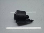 Bloc lumini Volkswagen Passat B7 (362) [Fabr 2010-2014] 3C8941431A