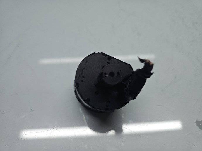Bloc lumini Volkswagen Golf 6 (5K1) [Fabr 2009-2013] 3C8941431A