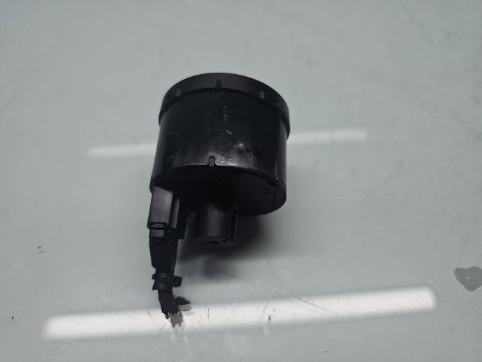 Bloc lumini Volkswagen Golf 6 (5K1) [Fabr 2009-2013] 3C8941431A