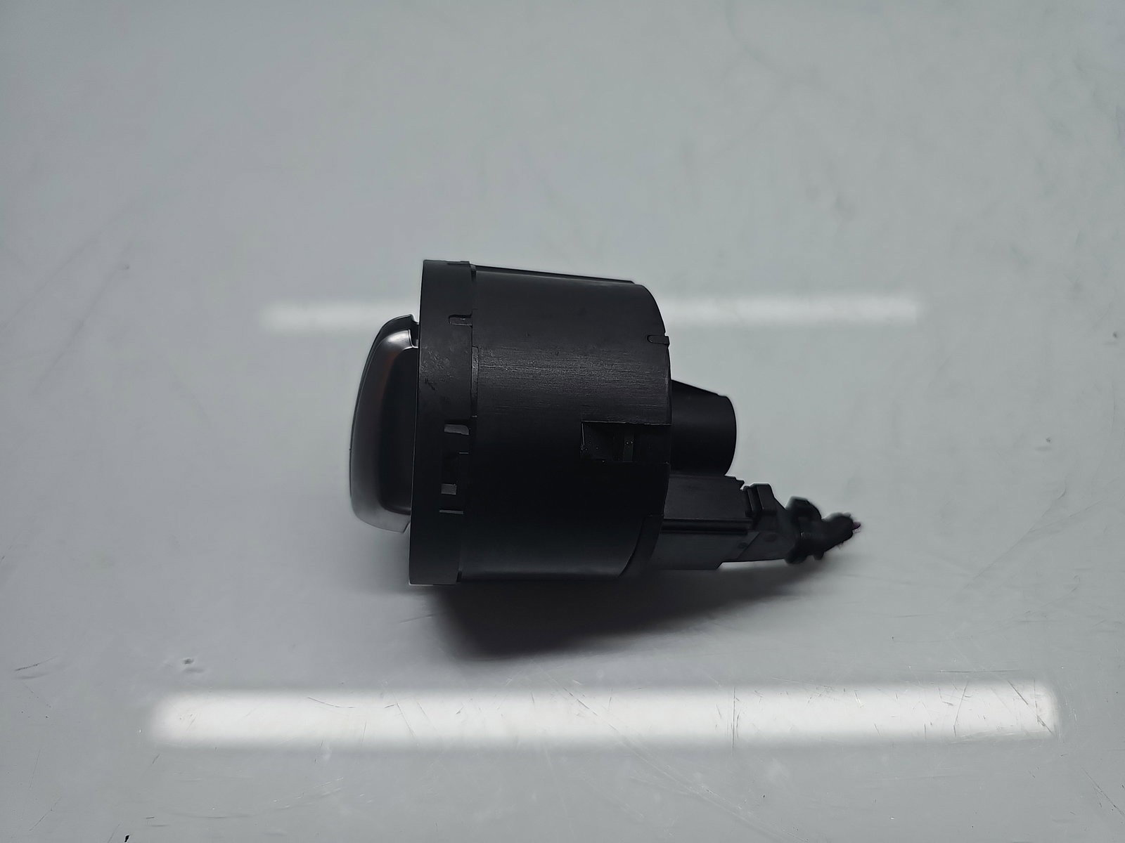 Bloc lumini Volkswagen Golf 6 (5K1) [Fabr 2009-2013] 3C8941431A - imagine 5