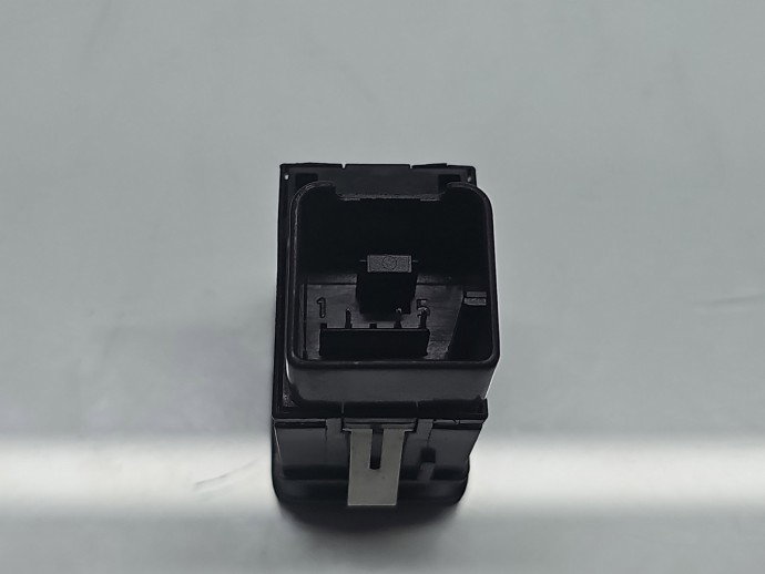 Buton frana de mana Volkswagen Passat B6 (3C2) [Fabr 2005-2010] 3C0927225C