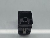 Buton frana de mana Volkswagen Passat B6 (3C2) [Fabr 2005-2010] 3C0927225C