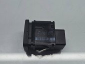 Buton frana de mana Volkswagen Passat B6 (3C2) [Fabr 2005-2010] 3C0927225C