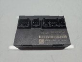 Modul confort Volkswagen Passat B6 (3C2) [Fabr 2005-2010] 3c0959433ar