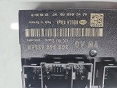 Modul confort Volkswagen Passat B6 (3C2) [Fabr 2005-2010] 3c0959433ar
