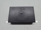 Modul confort Volkswagen Passat B6 (3C2) [Fabr 2005-2010] 3c0959433ar