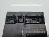 Modul confort Volkswagen Passat B6 (3C2) [Fabr 2005-2010] 3c0959433ar