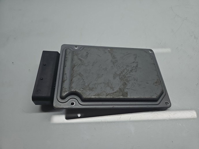 Modul confort Volkswagen Passat B7 (362) [Fabr 2010-2014] 3C0907376A