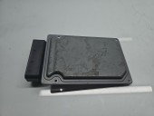 Modul confort Volkswagen Passat B7 (362) [Fabr 2010-2014] 3C0907376A