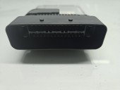 Modul confort Volkswagen Passat B7 (362) [Fabr 2010-2014] 3C0907376A