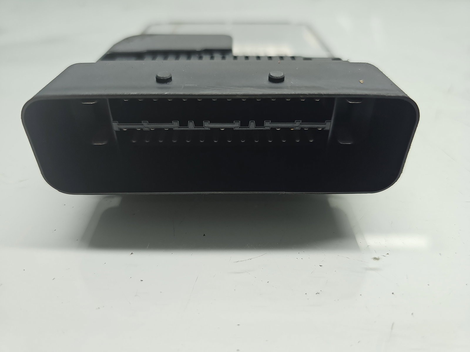 Modul confort Volkswagen Golf 6 (5K1) [Fabr 2009-2013] 3C0907376A - imagine 4