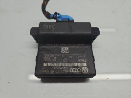 Modul confort Volkswagen Passat B6 (3C2) [Fabr 2005-2010] 3C0907530L