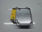 Calculator airbag Volkswagen Tiguan (5N) [Fabr 2007-2016] 5N0959655J 2.0 TDI CBAB 103KW / 140CP