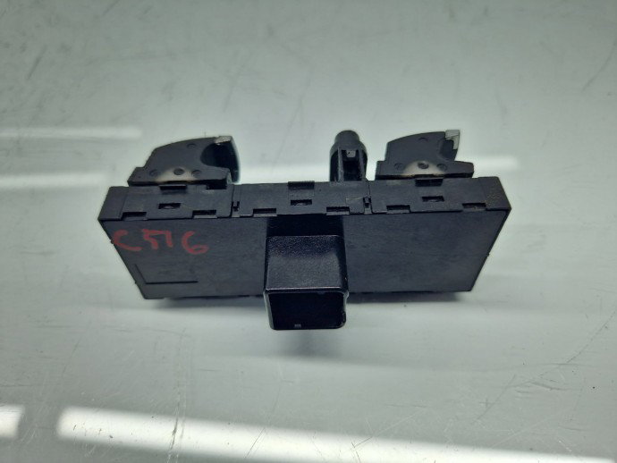 Butoane comanda geamuri sofer Volkswagen Passat B7 (362) [Fabr 2010-2014] 3C8959857