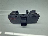Butoane comanda geamuri sofer Volkswagen Passat B7 (362) [Fabr 2010-2014] 3C8959857
