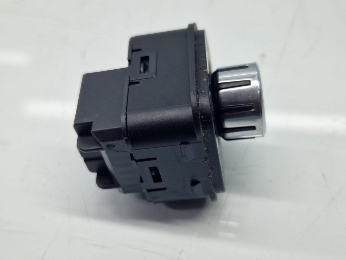 Buton reglaj oglinzi Volkswagen Passat B7 (362) [Fabr 2010-2014] 5K2959565