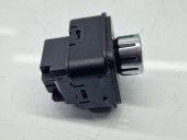 Buton reglaj oglinzi Volkswagen Passat B7 (362) [Fabr 2010-2014] 5K2959565