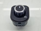 Buton reglaj oglinzi Volkswagen Passat B7 (362) [Fabr 2010-2014] 5K2959565