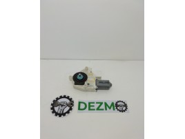 MOTORAS MACARA GEAM DREAPTA FATA AUDI A4 B8 8K0959802A