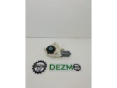 MOTORAS MACARA GEAM DREAPTA FATA AUDI A4 B8 8K0959802A