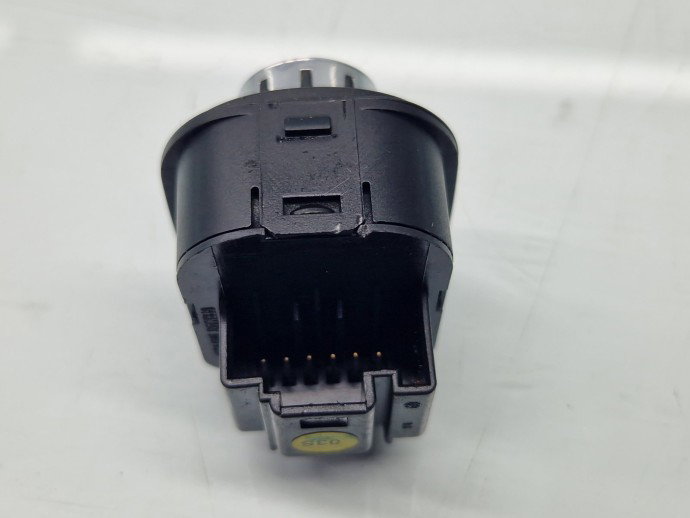 Buton reglaj oglinzi Volkswagen Golf 6 (5K1) [Fabr 2009-2013] 5K2959565