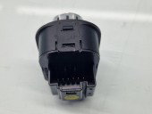 Buton reglaj oglinzi Volkswagen Golf 6 (5K1) [Fabr 2009-2013] 5K2959565