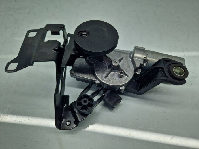 Motoras stergator haion Bmw 5 Touring (E61) [Fabr 2004-2010] 1397220905