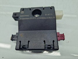 Modul confort Bmw X5 (E70) [Fabr 2007-2013] 920039002