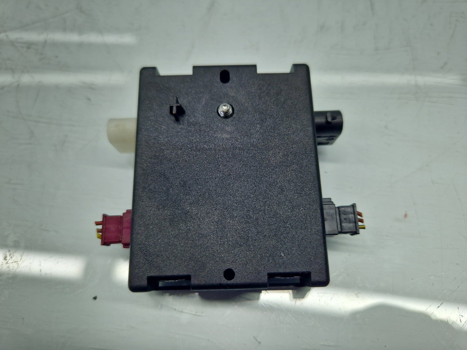 Modul confort Bmw X5 (E70) [Fabr 2007-2013] 920039002 - imagine 5