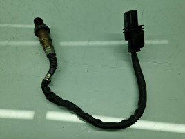 Sonda lambda Bmw 5 (E60) [Fabr 2004-2010] 7804369-02 2.0 N47D20 135KW / 184CP