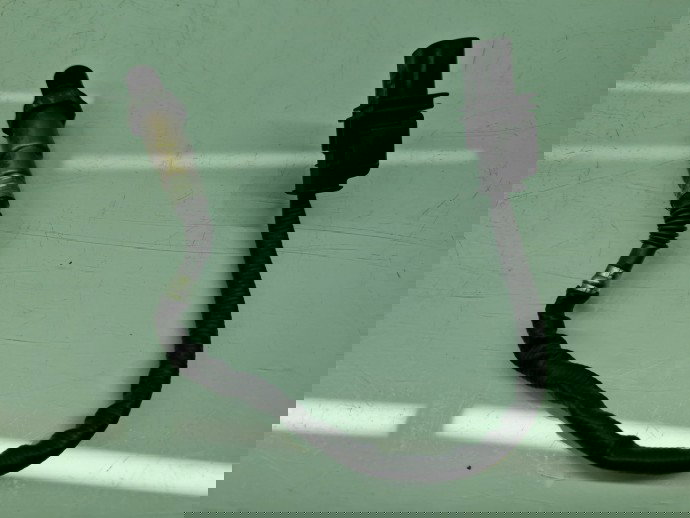 Sonda lambda Bmw 5 (E60) [Fabr 2004-2010] 7804369-02 2.0 N47D20 135KW / 184CP