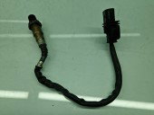Sonda lambda Bmw 5 (E60) [Fabr 2004-2010] 7804369-02 2.0 N47D20 135KW / 184CP