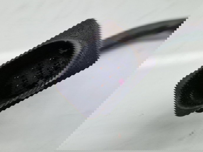 Sonda lambda Bmw 5 (E60) [Fabr 2004-2010] 7804369-02 2.0 N47D20 135KW / 184CP