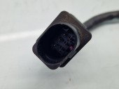 Sonda lambda Bmw 5 (E60) [Fabr 2004-2010] 7804369-02 2.0 N47D20 135KW / 184CP