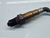 Sonda lambda Bmw 5 (E60) [Fabr 2004-2010] 7804369-02 2.0 N47D20 135KW / 184CP