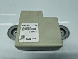 Modul confort Bmw 5 (E60) [Fabr 2004-2010] 6935024-01