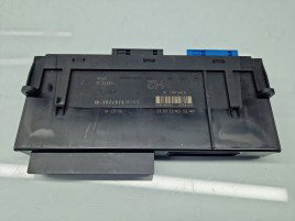 Modul confort Bmw X1 (E84) [Fabr 2009-2015] 9267205-03