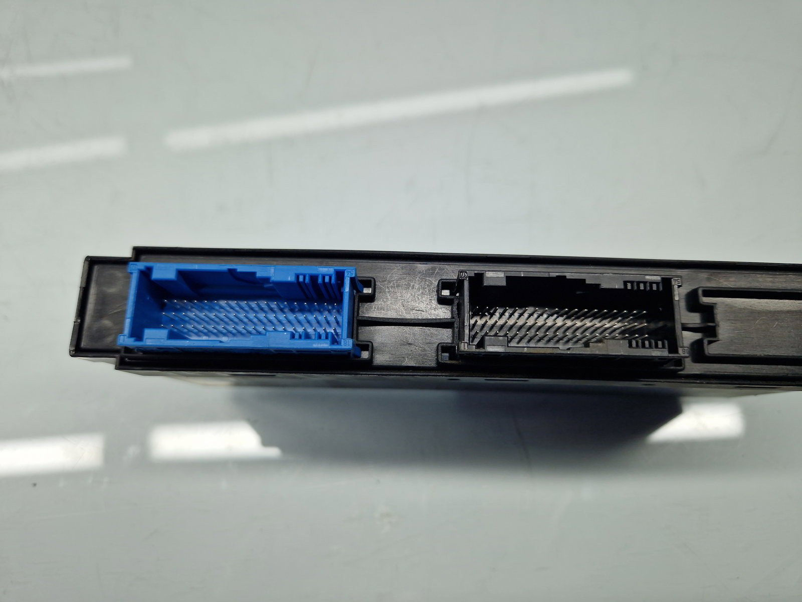 Modul confort Bmw X1 (E84) [Fabr 2009-2015] 9267205-03 - imagine 4