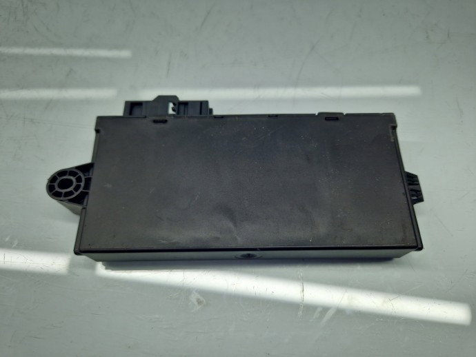 Modul confort Bmw 1 (E81, E87) [Fabr 2004-2010] 6135-9237047-01