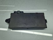 Modul confort Bmw 1 (E81, E87) [Fabr 2004-2010] 6135-9237047-01