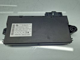 Modul confort Bmw X1 (E84) [Fabr 2009-2015] 6135-9237047-01