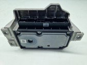 Calculator airbag Bmw X1 (E84) [Fabr 2009-2015] 6577-9184432-02 2.0 N47D20 135KW / 184CP