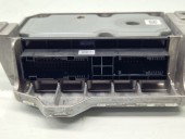 Calculator airbag Bmw X1 (E84) [Fabr 2009-2015] 6577-9184432-02 2.0 N47D20 135KW / 184CP