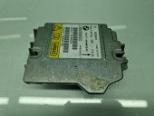 Calculator airbag Bmw X1 (E84) [Fabr 2009-2015] 6577-9184432-02 2.0 N47D20 135KW / 184CP