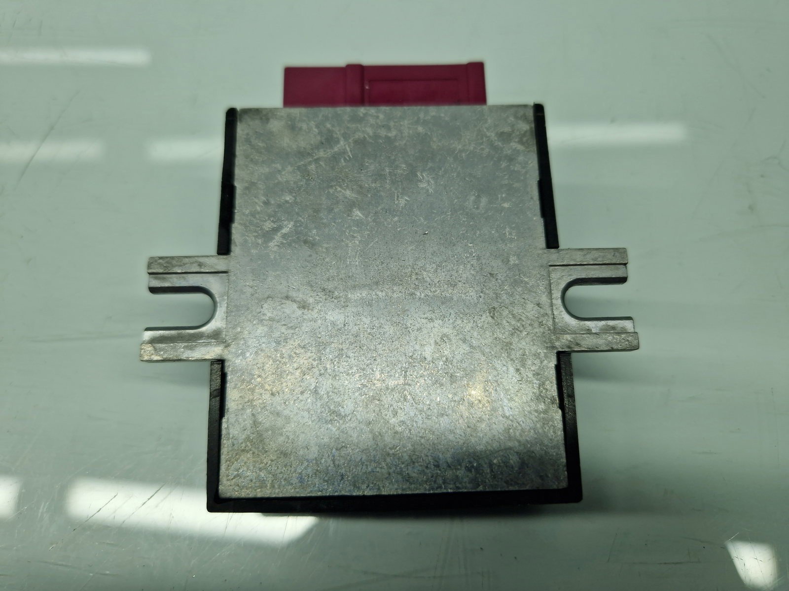 Modul confort Bmw 5 (E60) [Fabr 2004-2010] 7276046 - imagine 4