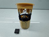 Pompa combustibil Bmw X5 (E70) [Fabr 2007-2013] 7190943 2.0 N47D20 135KW / 184CP
